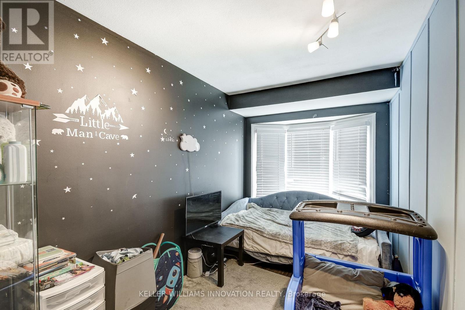 3 Waterford Crescent, Hamilton, Ontario  L8E 4Z8 - Photo 20 - X12999792