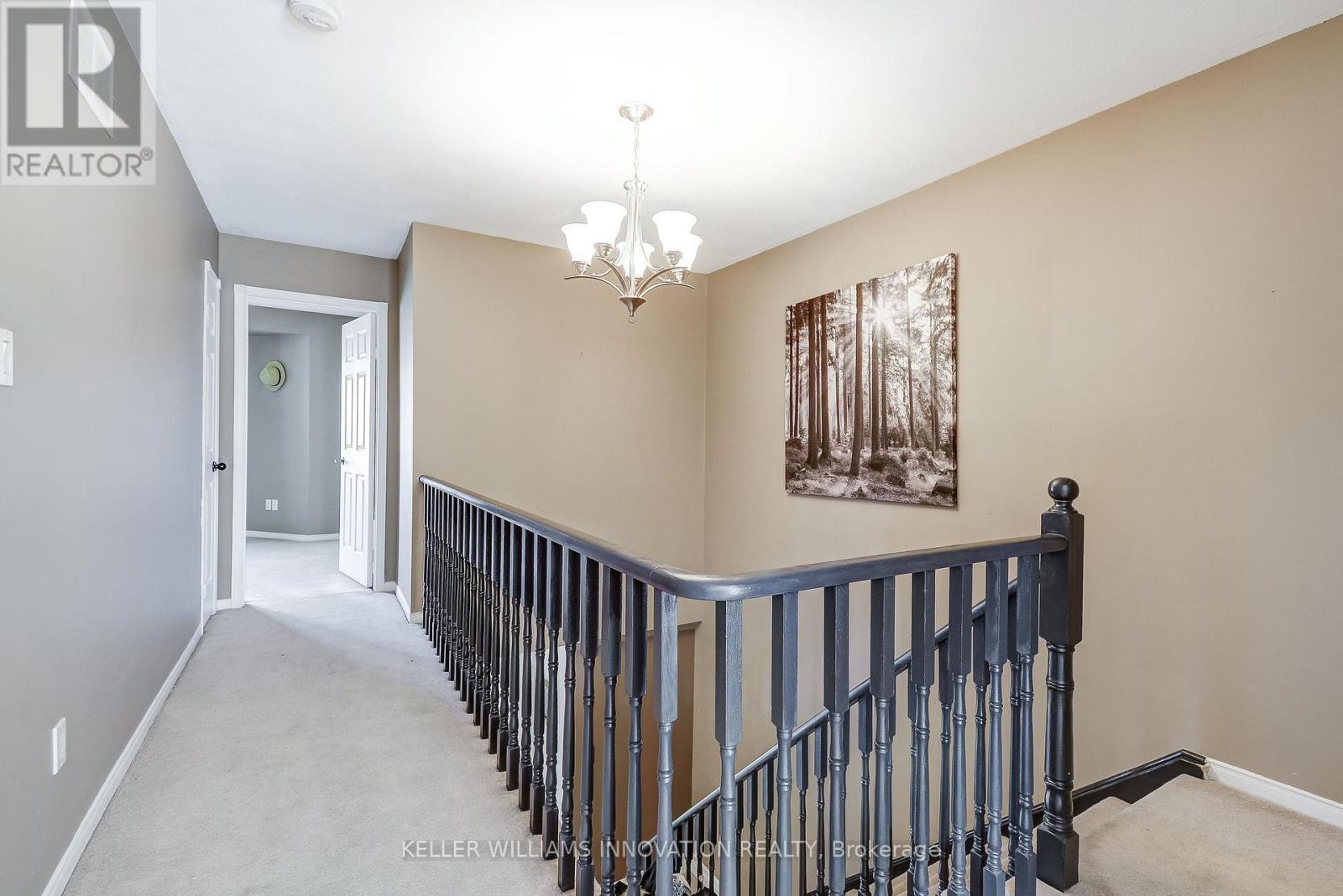 3 Waterford Crescent, Hamilton, Ontario  L8E 4Z8 - Photo 22 - X12999792