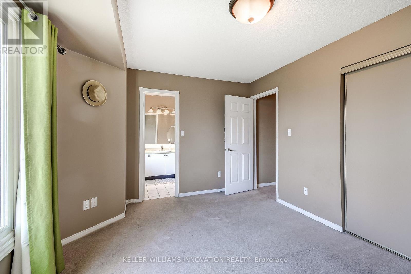 3 Waterford Crescent, Hamilton, Ontario  L8E 4Z8 - Photo 24 - X12999792