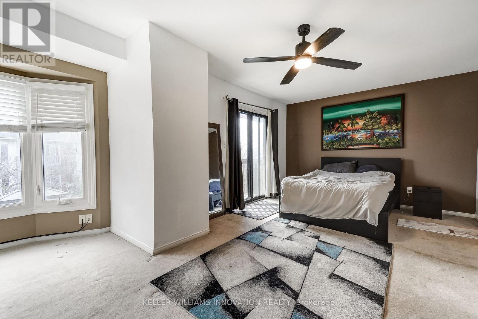 3 Waterford Crescent, Hamilton, Ontario  L8E 4Z8 - Photo 27 - X12999792