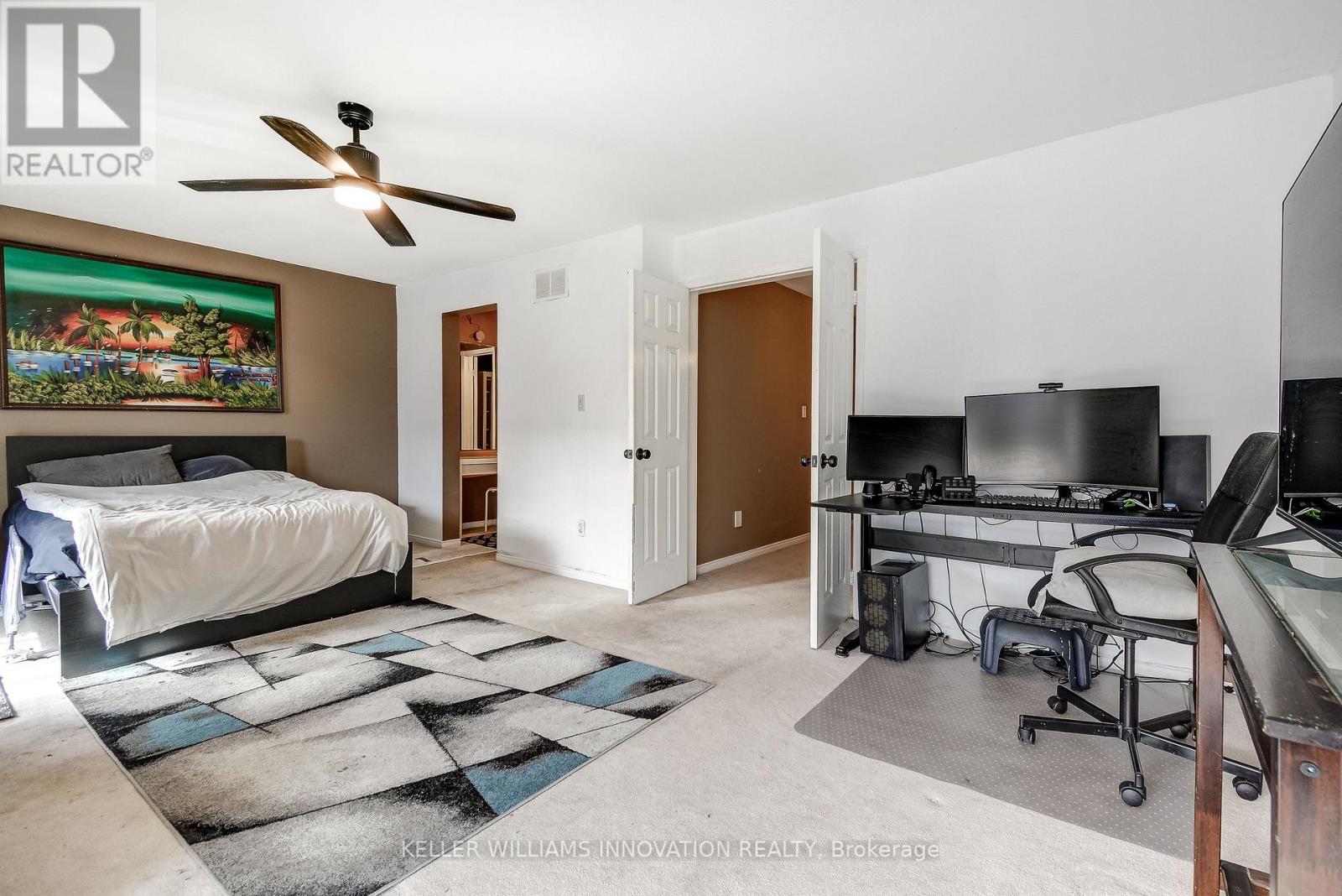 3 Waterford Crescent, Hamilton, Ontario  L8E 4Z8 - Photo 28 - X12999792