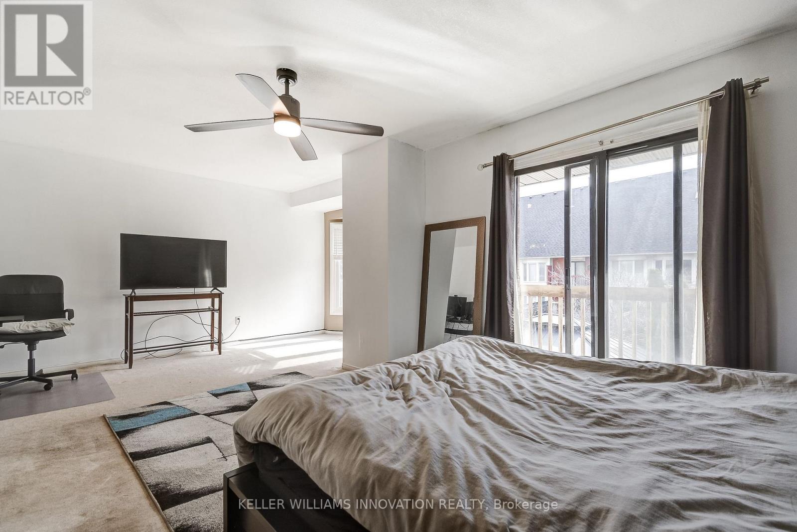 3 Waterford Crescent, Hamilton, Ontario  L8E 4Z8 - Photo 29 - X12999792