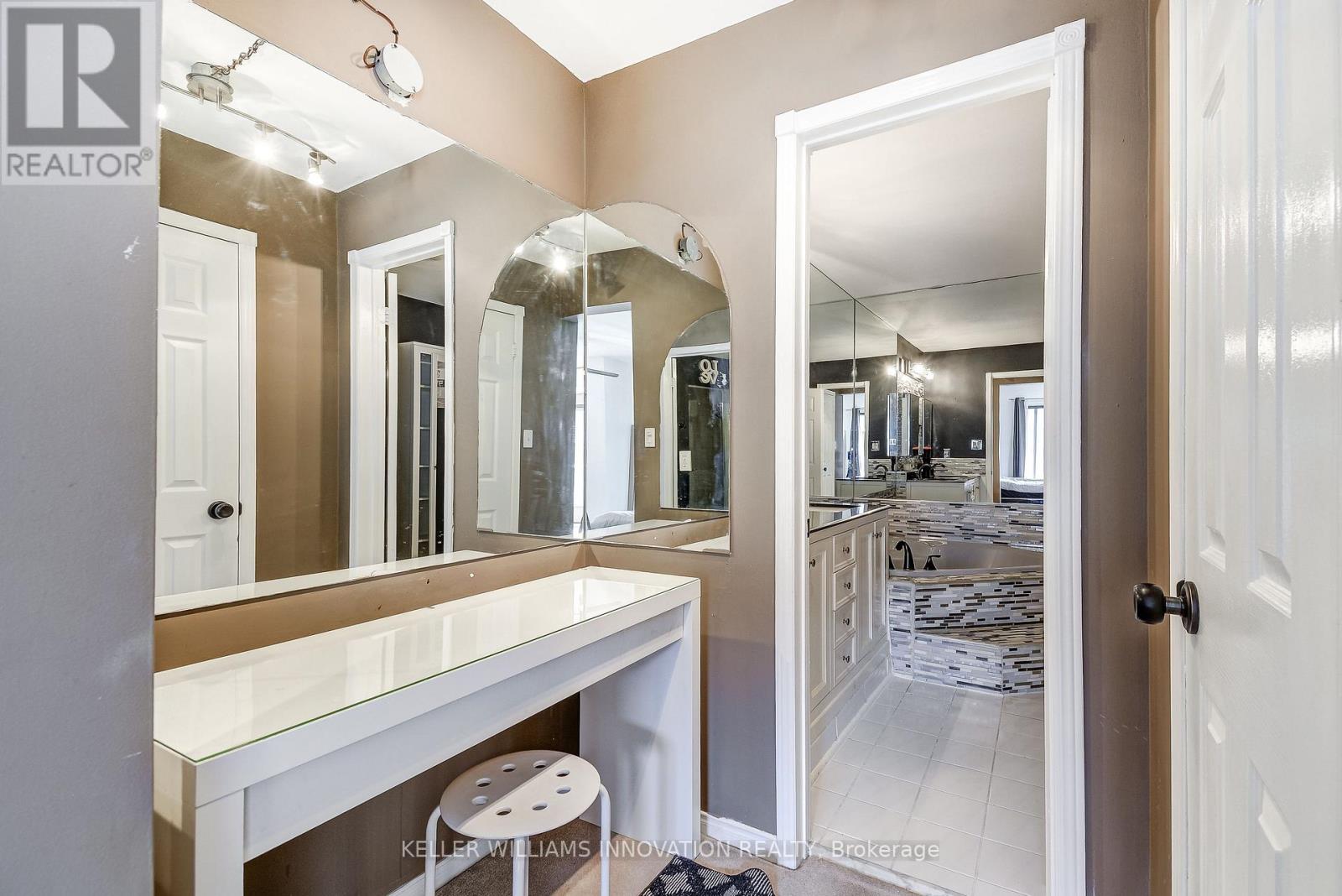 3 Waterford Crescent, Hamilton, Ontario  L8E 4Z8 - Photo 30 - X12999792