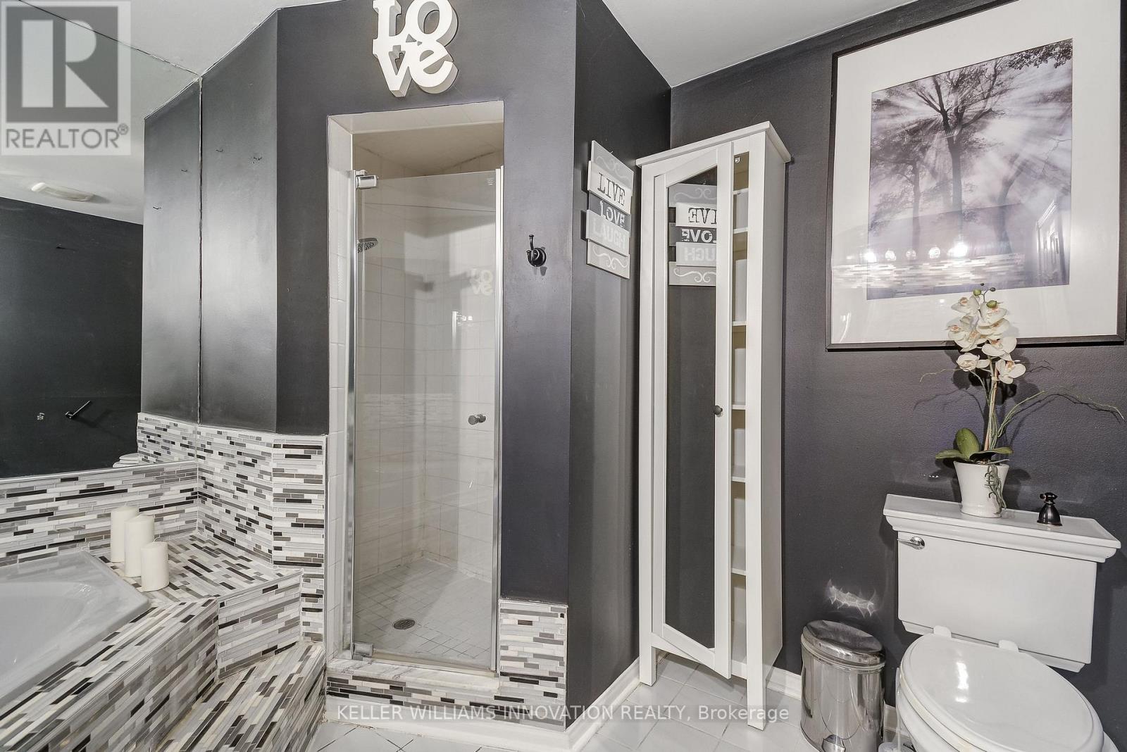 3 Waterford Crescent, Hamilton, Ontario  L8E 4Z8 - Photo 32 - X12999792