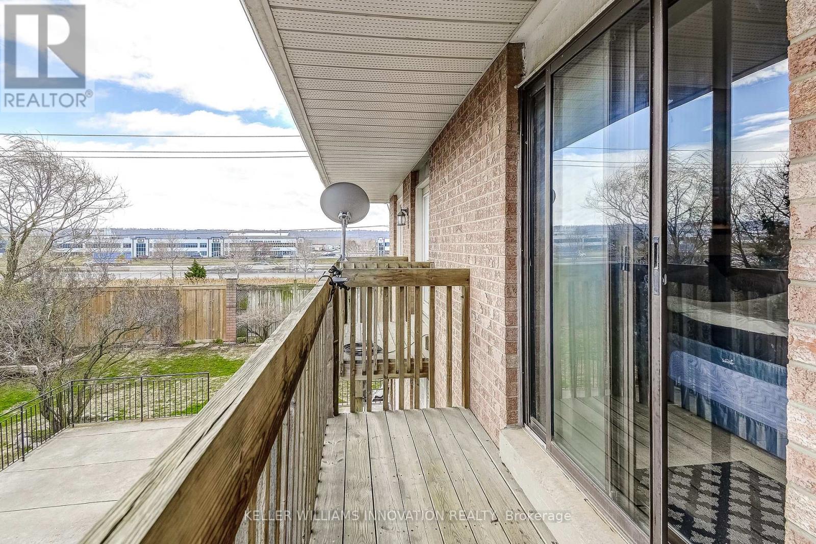 3 Waterford Crescent, Hamilton, Ontario  L8E 4Z8 - Photo 34 - X12999792