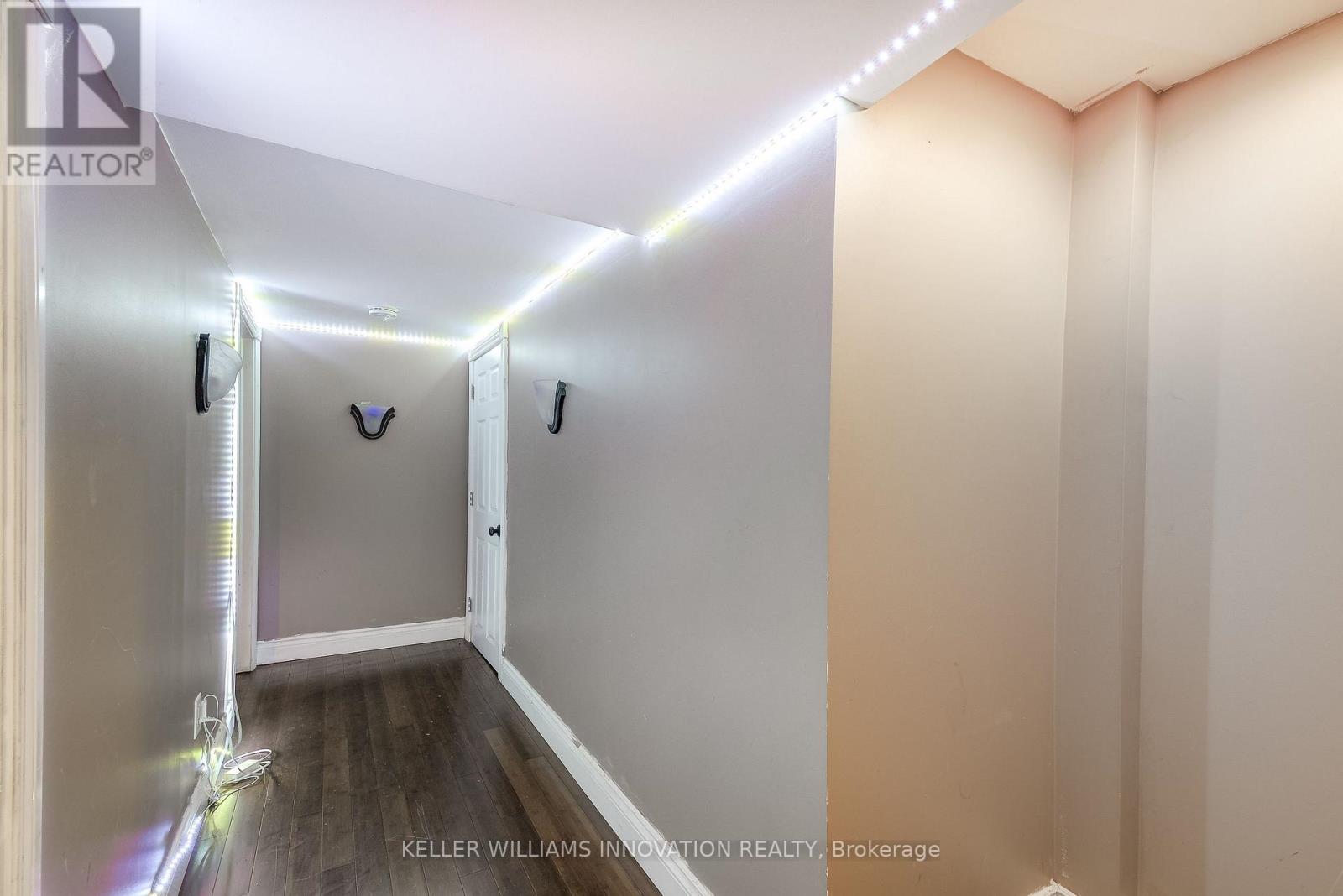 3 Waterford Crescent, Hamilton, Ontario  L8E 4Z8 - Photo 35 - X12999792