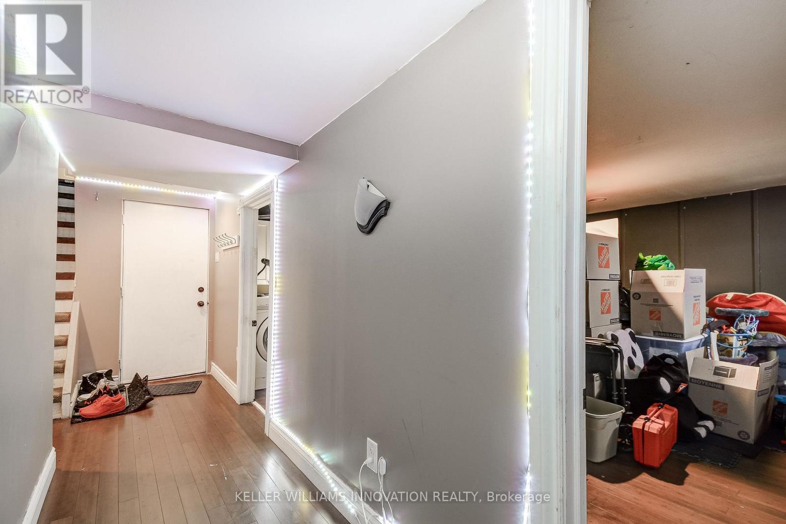 3 Waterford Crescent, Hamilton, Ontario  L8E 4Z8 - Photo 36 - X12999792