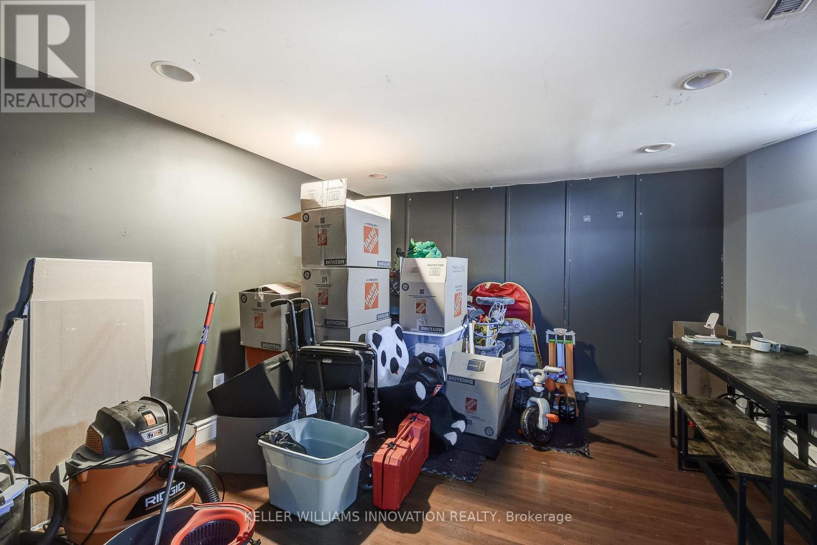 3 Waterford Crescent, Hamilton, Ontario  L8E 4Z8 - Photo 37 - X12999792