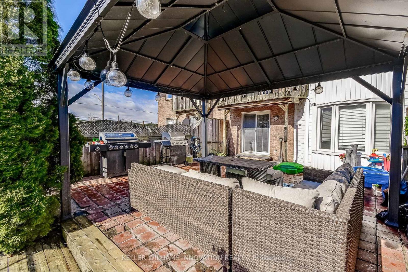 3 Waterford Crescent, Hamilton, Ontario  L8E 4Z8 - Photo 42 - X12999792