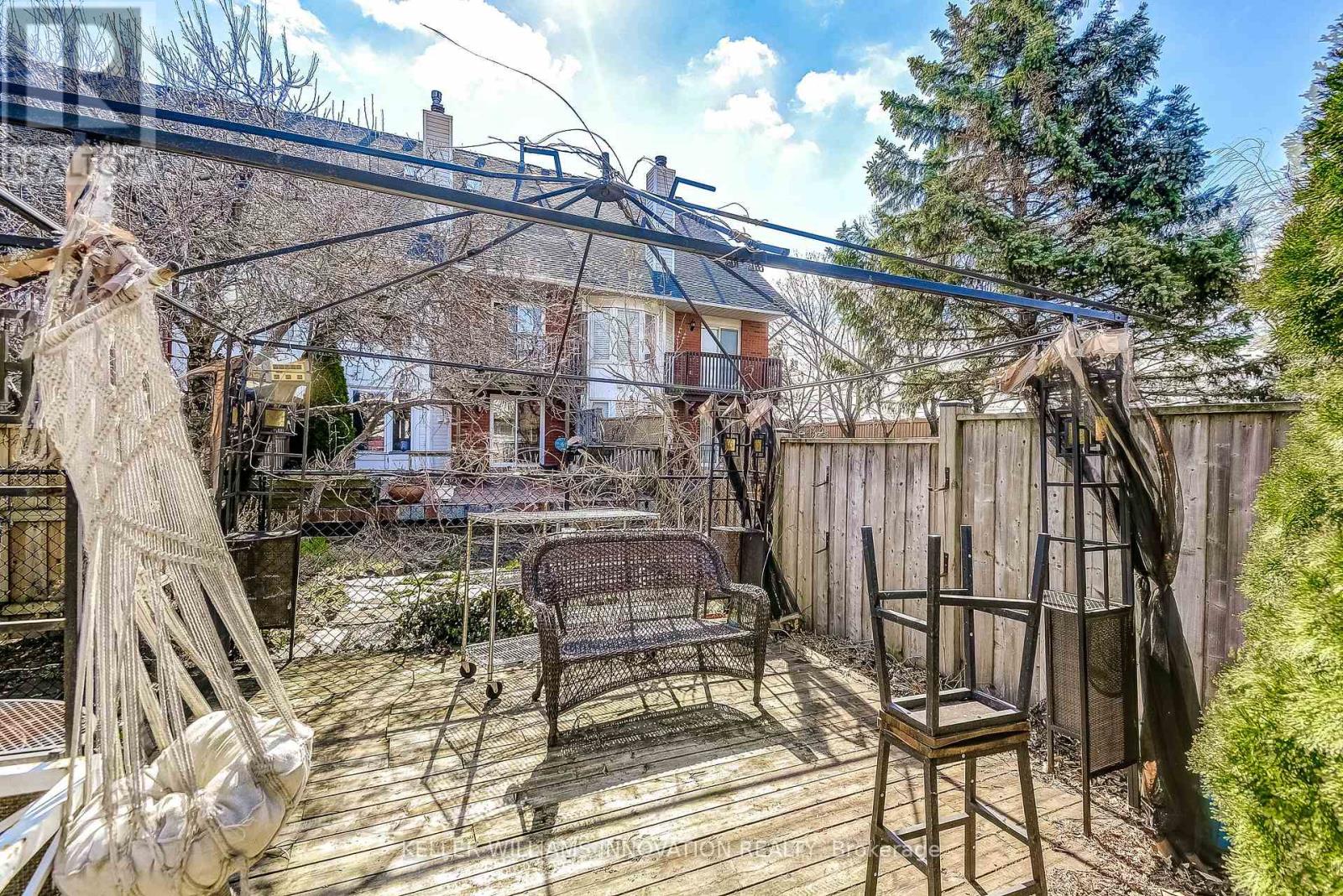 3 Waterford Crescent, Hamilton, Ontario  L8E 4Z8 - Photo 43 - X12999792