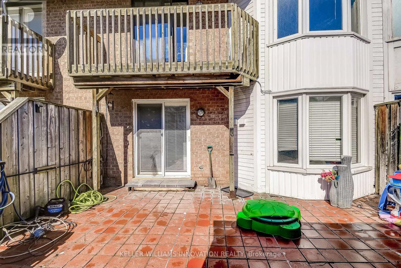 3 Waterford Crescent, Hamilton, Ontario  L8E 4Z8 - Photo 44 - X12999792