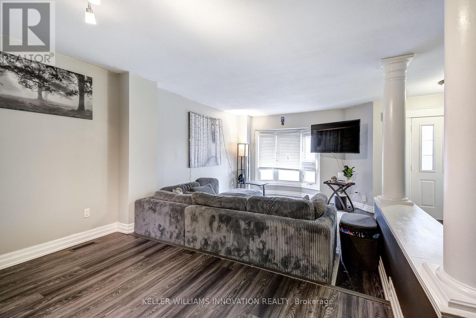 3 Waterford Crescent, Hamilton, Ontario  L8E 4Z8 - Photo 7 - X12999792