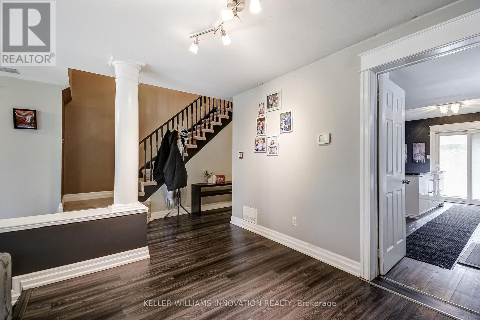 3 Waterford Crescent, Hamilton, Ontario  L8E 4Z8 - Photo 9 - X12999792