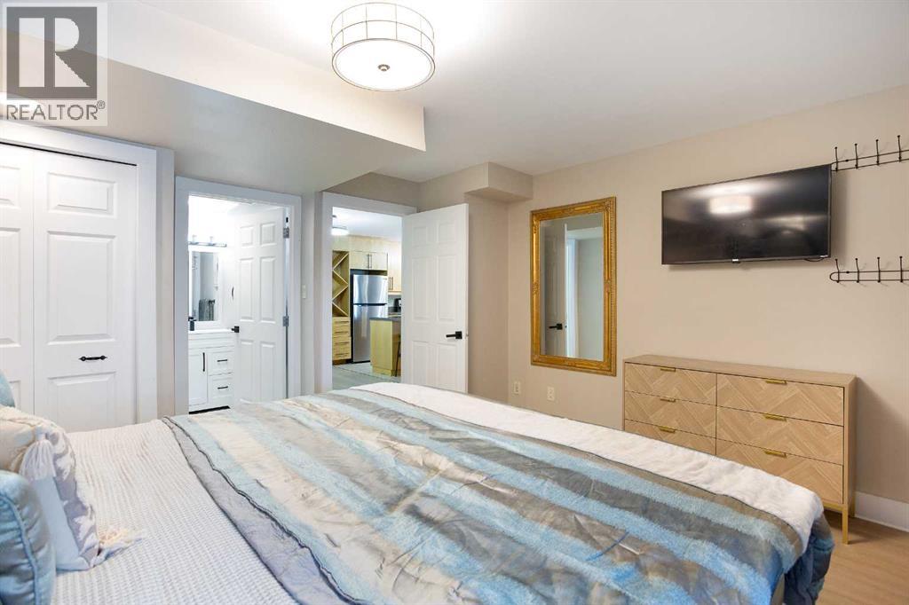 102, 350 4 Avenue Ne, Calgary, Alberta  T2E 0J3 - Photo 16 - A2289695