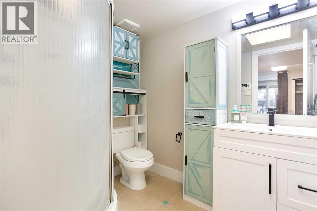 102, 350 4 Avenue Ne, Calgary, Alberta  T2E 0J3 - Photo 18 - A2289695