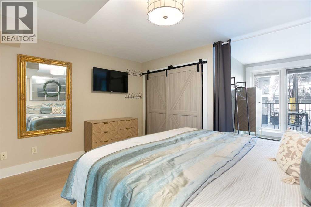 102, 350 4 Avenue Ne, Calgary, Alberta  T2E 0J3 - Photo 15 - A2289695