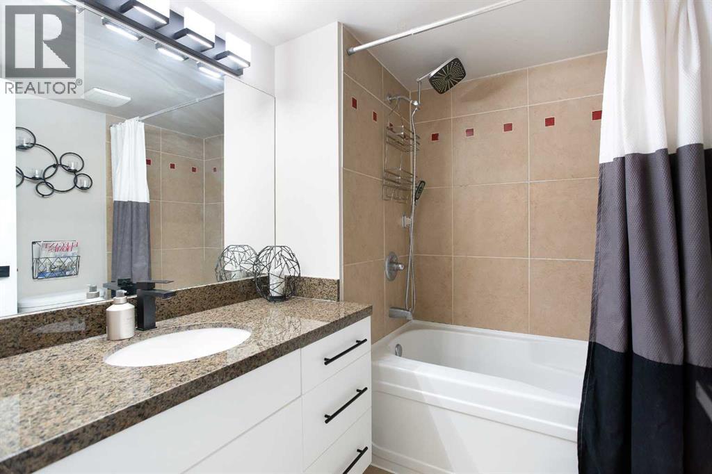 102, 350 4 Avenue Ne, Calgary, Alberta  T2E 0J3 - Photo 21 - A2289695