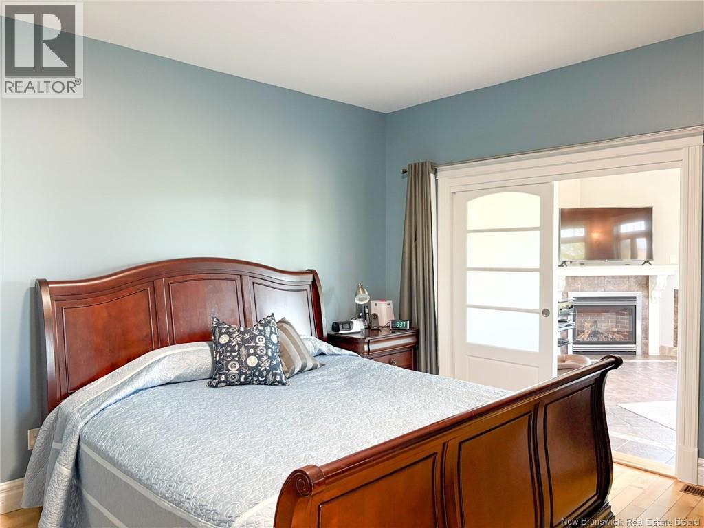 52 Mcmullin Road, Hartland, New Brunswick  E7P 2R7 - Photo 21 - NB119650