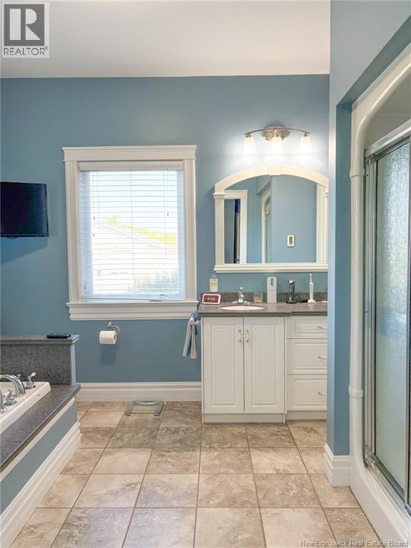 52 Mcmullin Road, Hartland, New Brunswick  E7P 2R7 - Photo 23 - NB119650