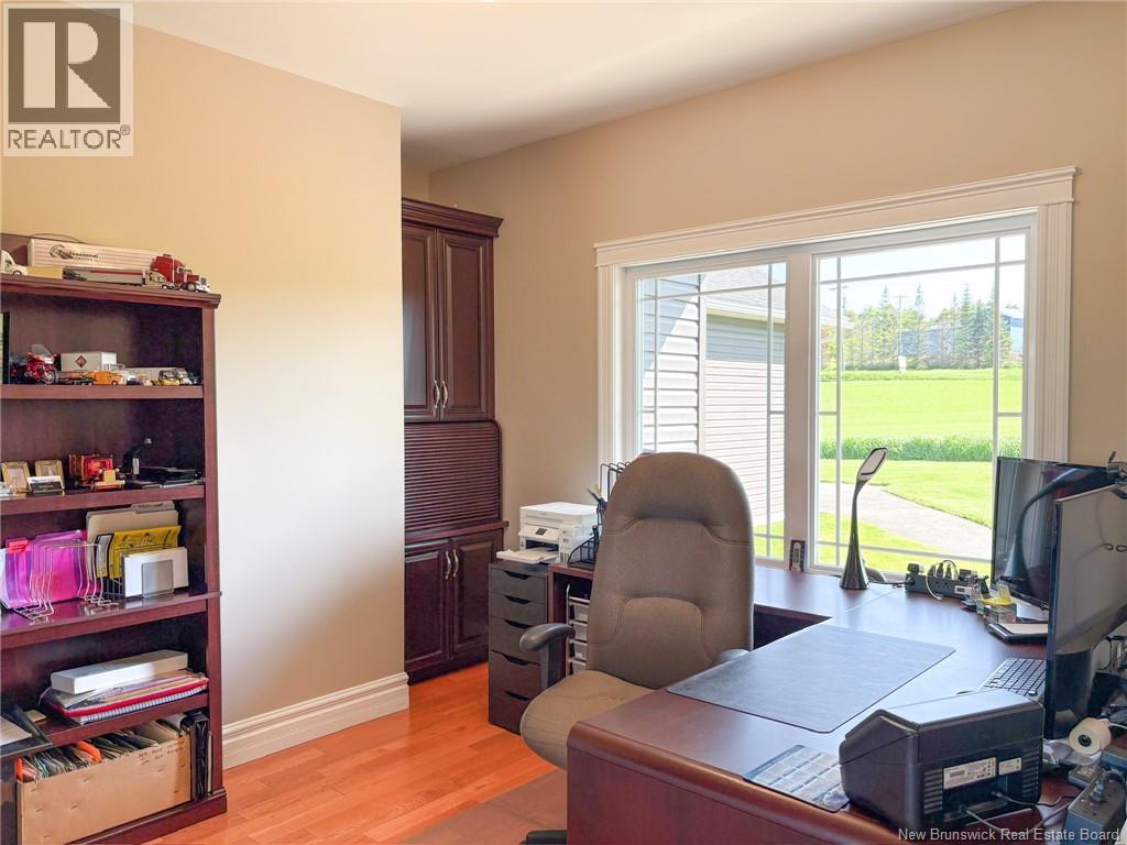 52 Mcmullin Road, Hartland, New Brunswick  E7P 2R7 - Photo 8 - NB119650