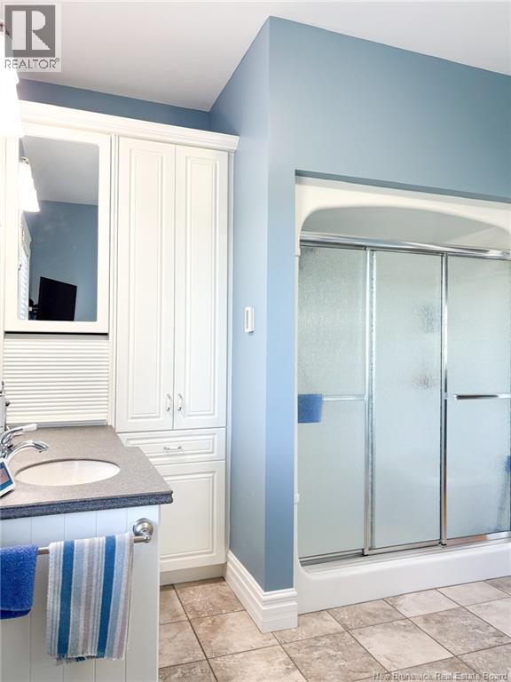 52 Mcmullin Road, Hartland, New Brunswick  E7P 2R7 - Photo 24 - NB119650