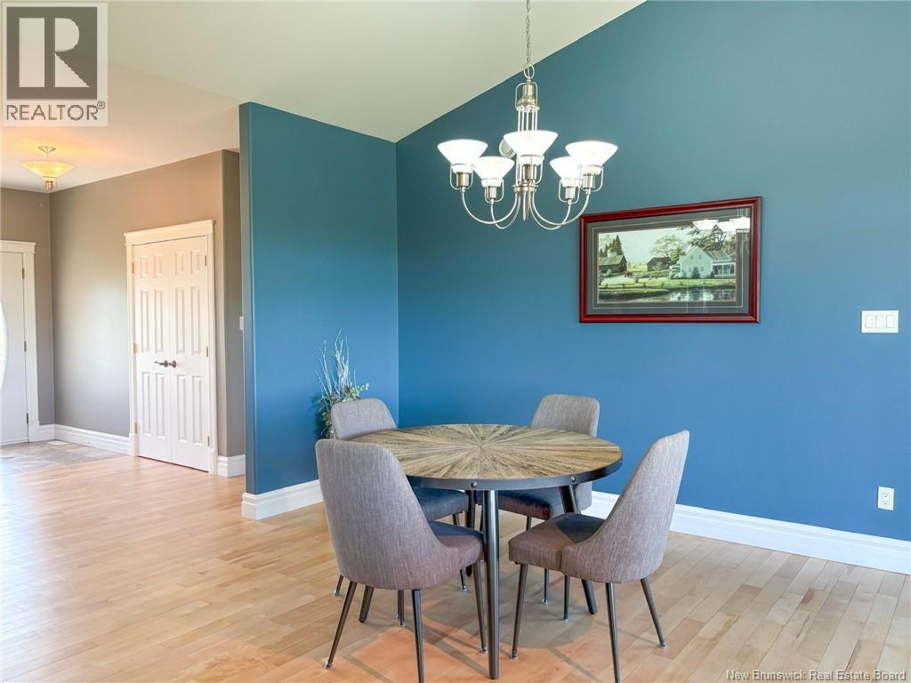 52 Mcmullin Road, Hartland, New Brunswick  E7P 2R7 - Photo 10 - NB119650