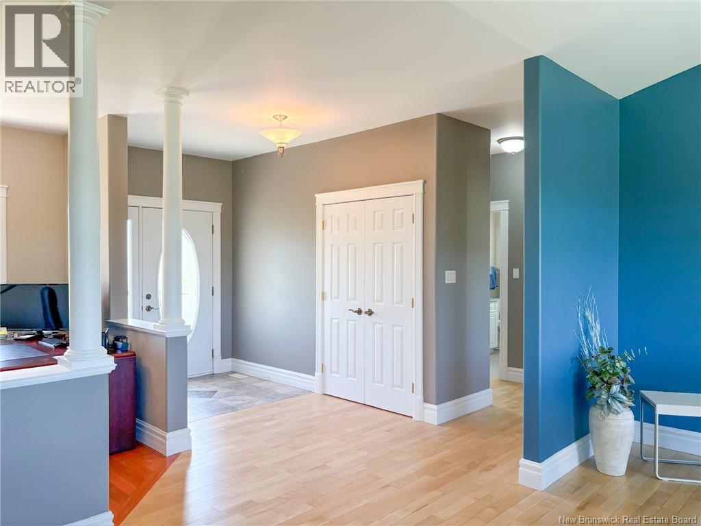 52 Mcmullin Road, Hartland, New Brunswick  E7P 2R7 - Photo 6 - NB119650