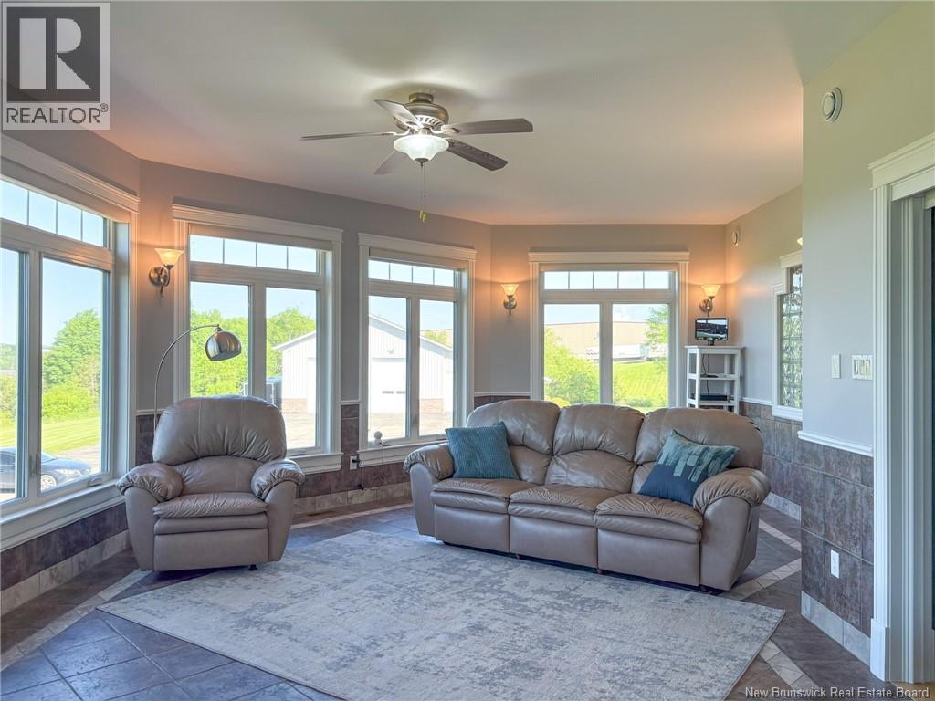 52 Mcmullin Road, Hartland, New Brunswick  E7P 2R7 - Photo 20 - NB119650