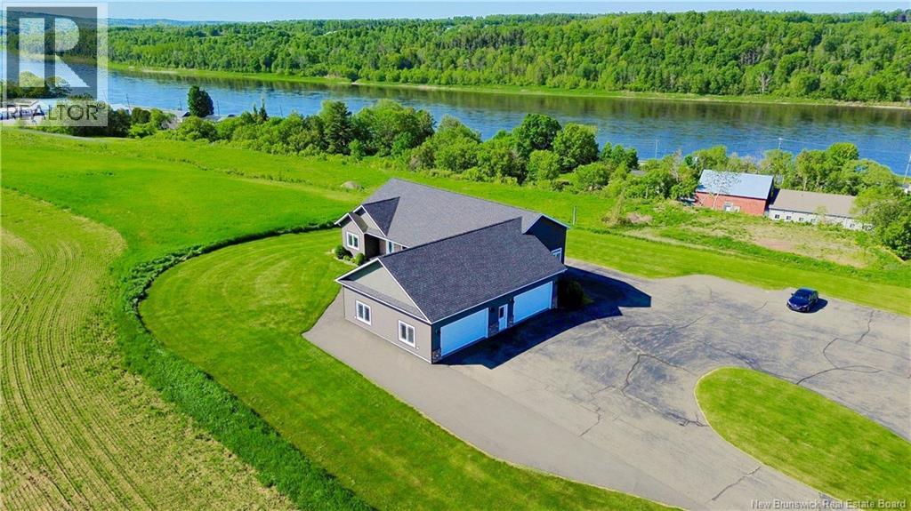 52 Mcmullin Road, Hartland, New Brunswick  E7P 2R7 - Photo 50 - NB119650