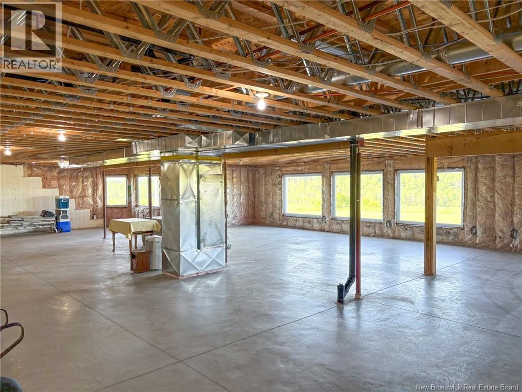 52 Mcmullin Road, Hartland, New Brunswick  E7P 2R7 - Photo 34 - NB119650