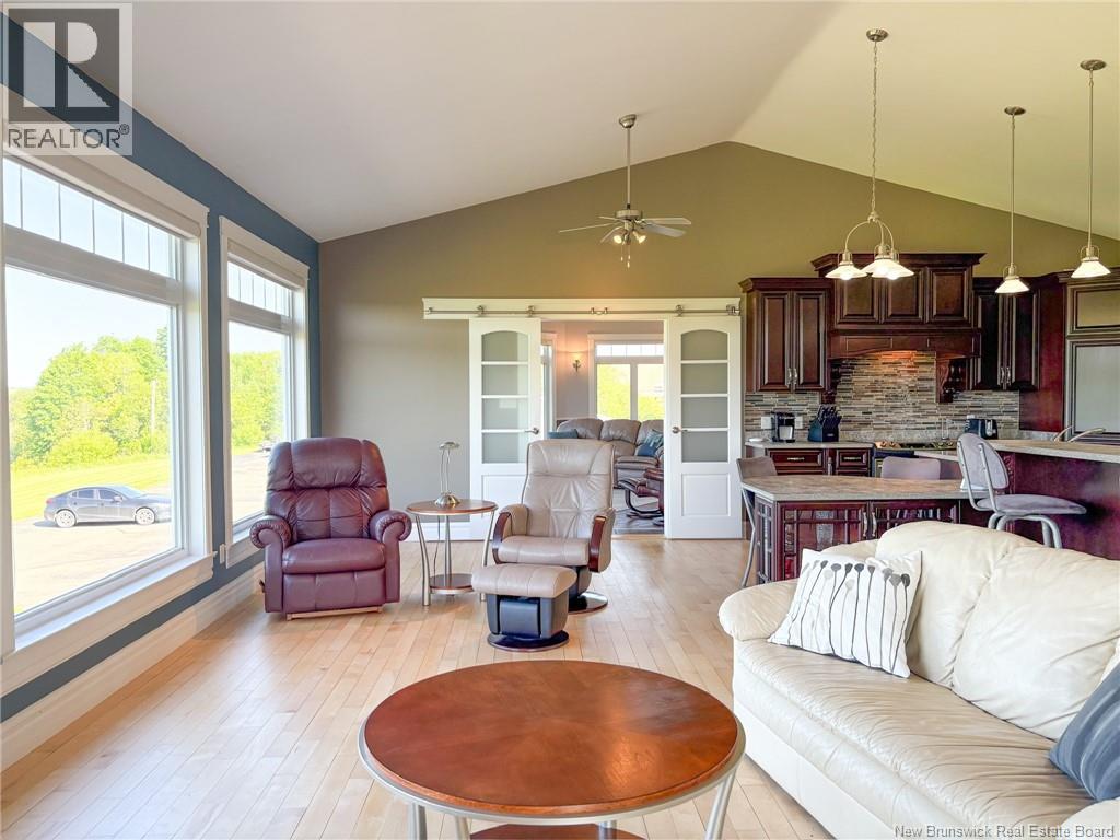 52 Mcmullin Road, Hartland, New Brunswick  E7P 2R7 - Photo 18 - NB119650