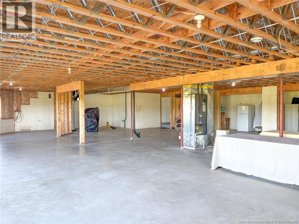 52 Mcmullin Road, Hartland, New Brunswick  E7P 2R7 - Photo 33 - NB119650