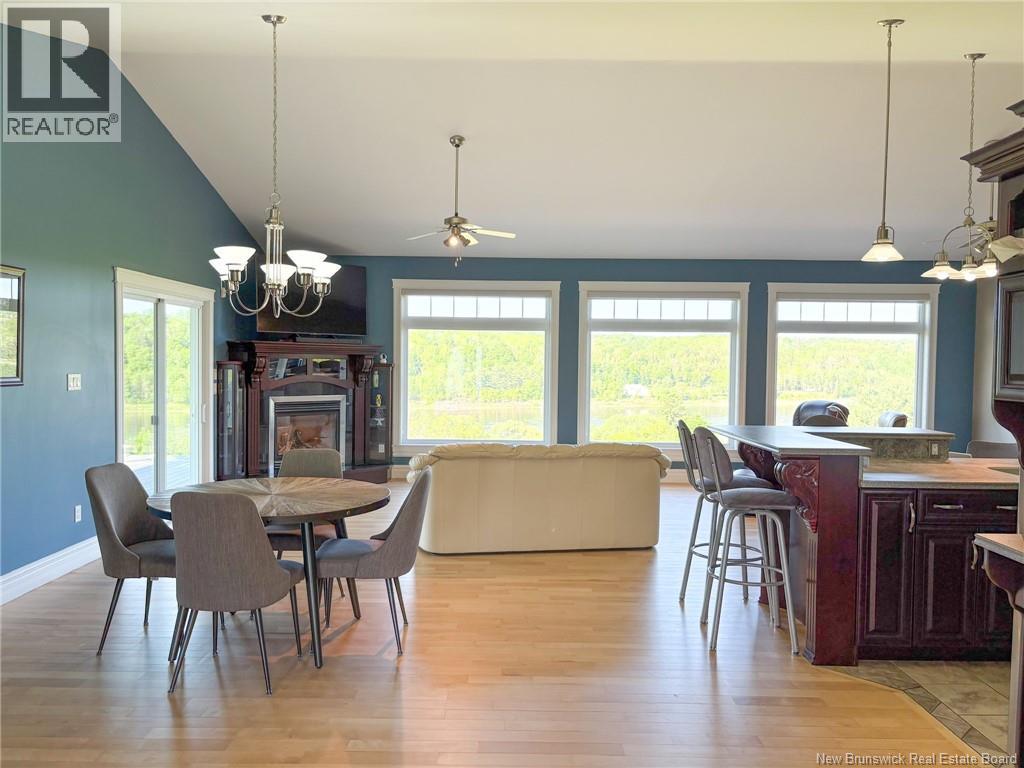 52 Mcmullin Road, Hartland, New Brunswick  E7P 2R7 - Photo 9 - NB119650