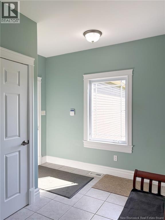 52 Mcmullin Road, Hartland, New Brunswick  E7P 2R7 - Photo 25 - NB119650