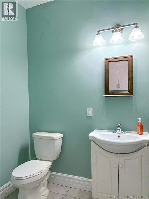 52 Mcmullin Road, Hartland, New Brunswick  E7P 2R7 - Photo 26 - NB119650