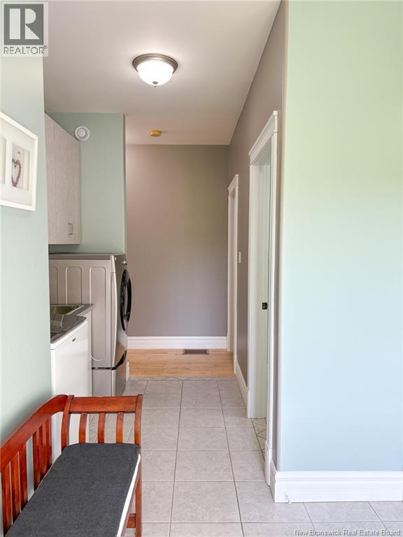 52 Mcmullin Road, Hartland, New Brunswick  E7P 2R7 - Photo 27 - NB119650