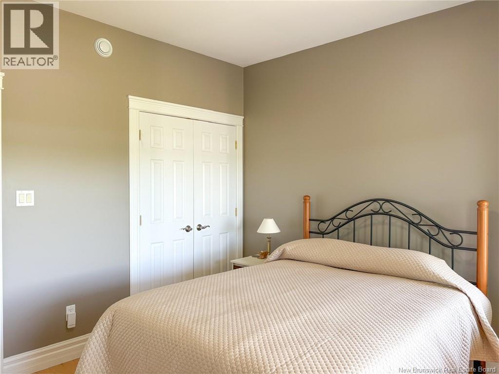 52 Mcmullin Road, Hartland, New Brunswick  E7P 2R7 - Photo 29 - NB119650