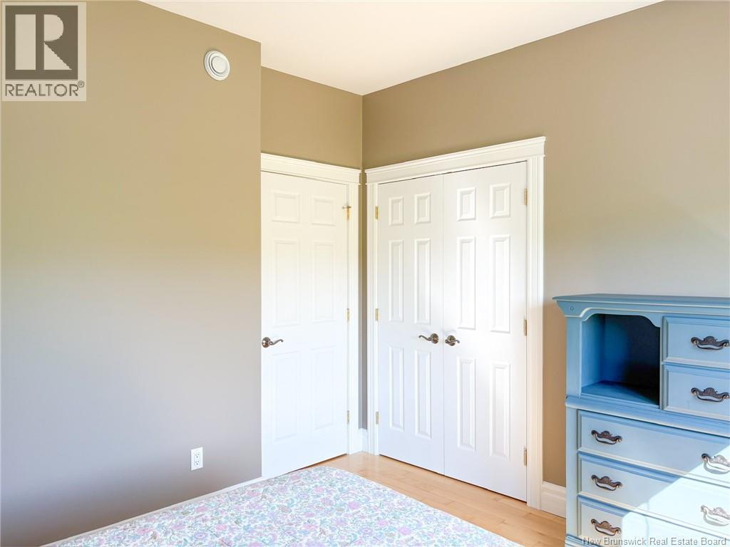 52 Mcmullin Road, Hartland, New Brunswick  E7P 2R7 - Photo 32 - NB119650