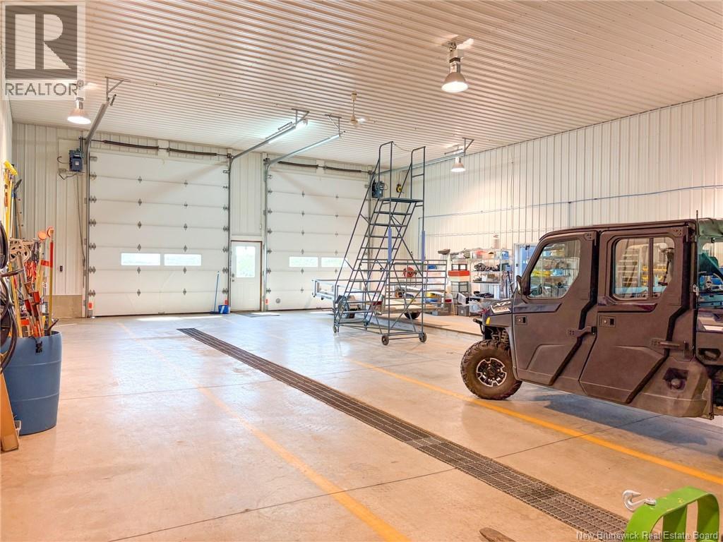 52 Mcmullin Road, Hartland, New Brunswick  E7P 2R7 - Photo 40 - NB119650