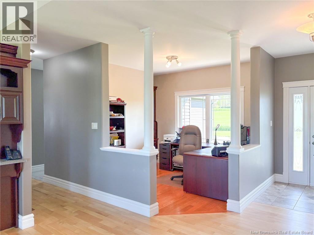 52 Mcmullin Road, Hartland, New Brunswick  E7P 2R7 - Photo 7 - NB119650