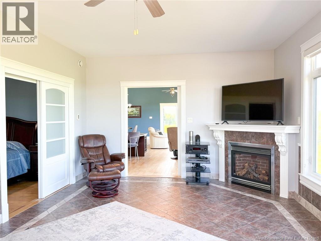 52 Mcmullin Road, Hartland, New Brunswick  E7P 2R7 - Photo 19 - NB119650