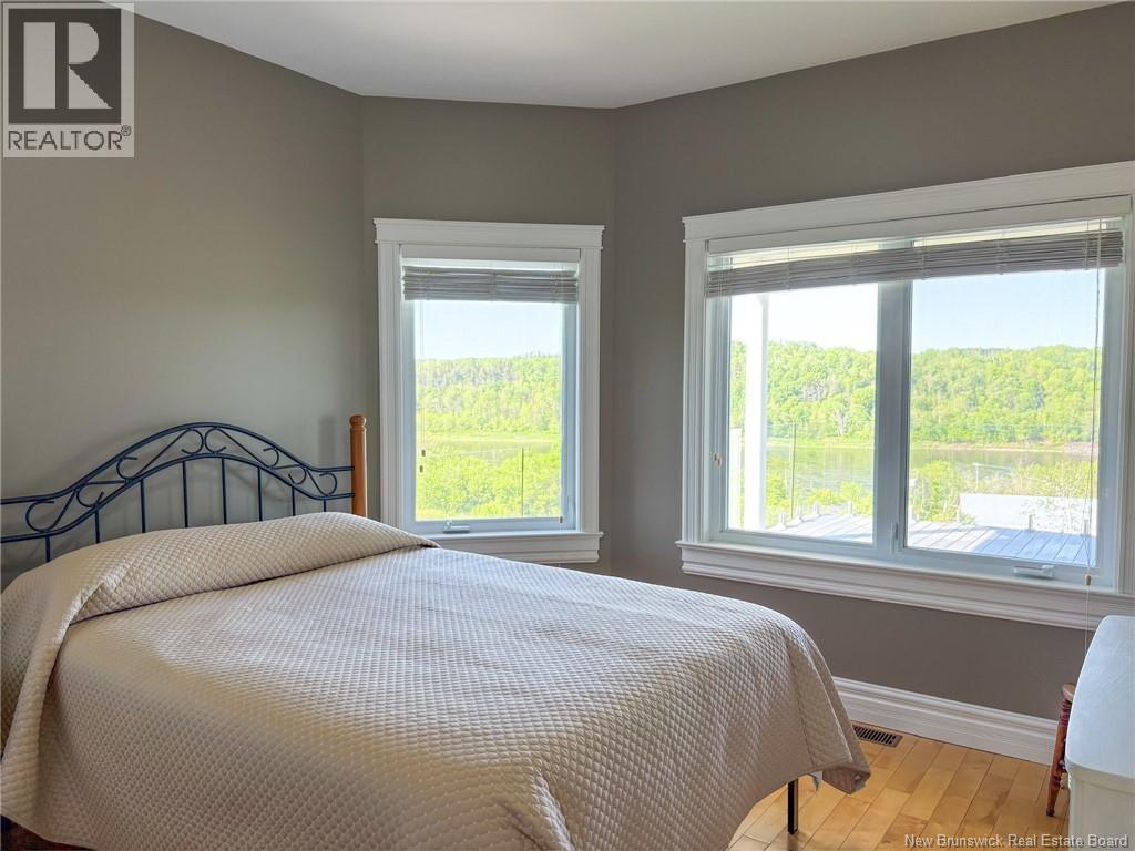 52 Mcmullin Road, Hartland, New Brunswick  E7P 2R7 - Photo 28 - NB119650