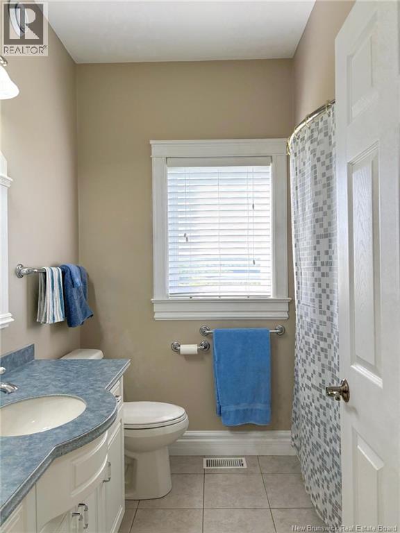 52 Mcmullin Road, Hartland, New Brunswick  E7P 2R7 - Photo 30 - NB119650