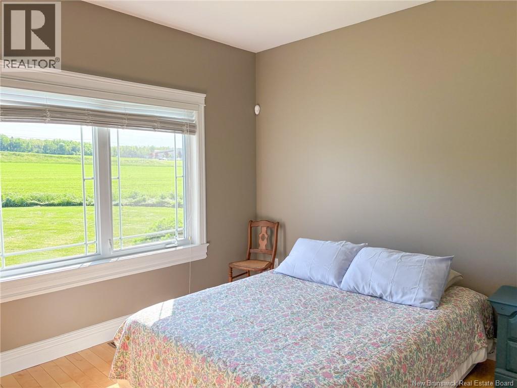 52 Mcmullin Road, Hartland, New Brunswick  E7P 2R7 - Photo 31 - NB119650