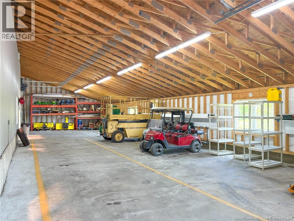 52 Mcmullin Road, Hartland, New Brunswick  E7P 2R7 - Photo 41 - NB119650