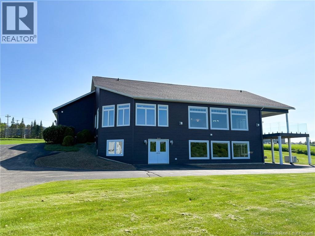 52 Mcmullin Road, Hartland, New Brunswick  E7P 2R7 - Photo 45 - NB119650