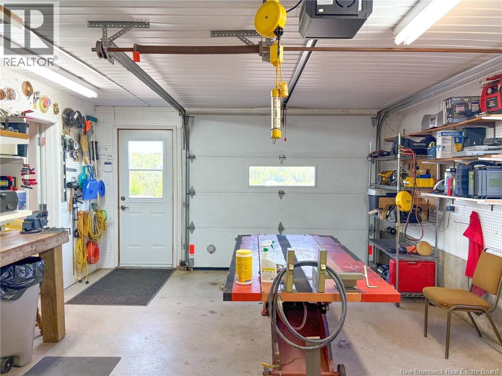 52 Mcmullin Road, Hartland, New Brunswick  E7P 2R7 - Photo 39 - NB119650