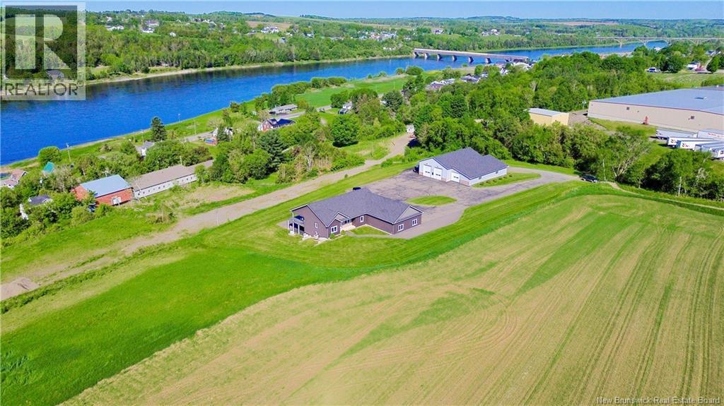 52 Mcmullin Road, Hartland, New Brunswick  E7P 2R7 - Photo 48 - NB119650