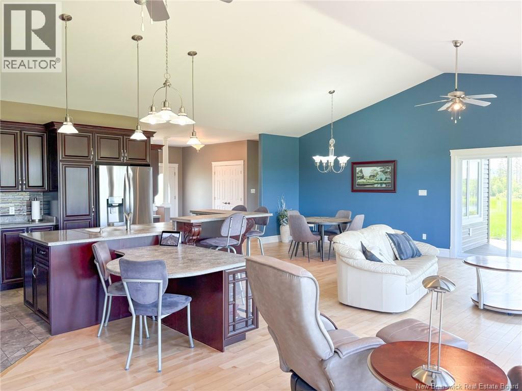 52 Mcmullin Road, Hartland, New Brunswick  E7P 2R7 - Photo 11 - NB119650