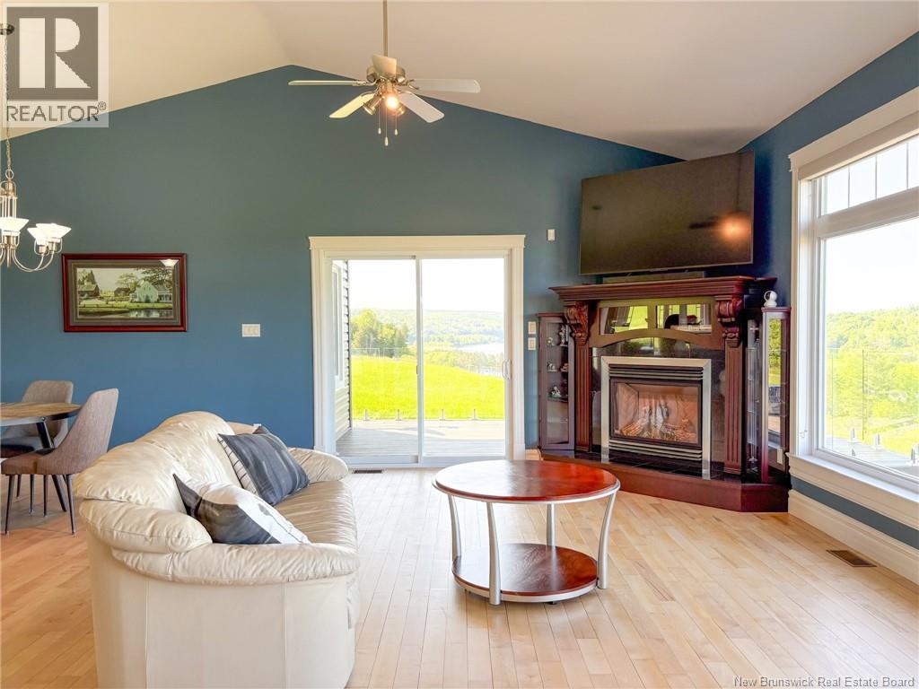 52 Mcmullin Road, Hartland, New Brunswick  E7P 2R7 - Photo 12 - NB119650